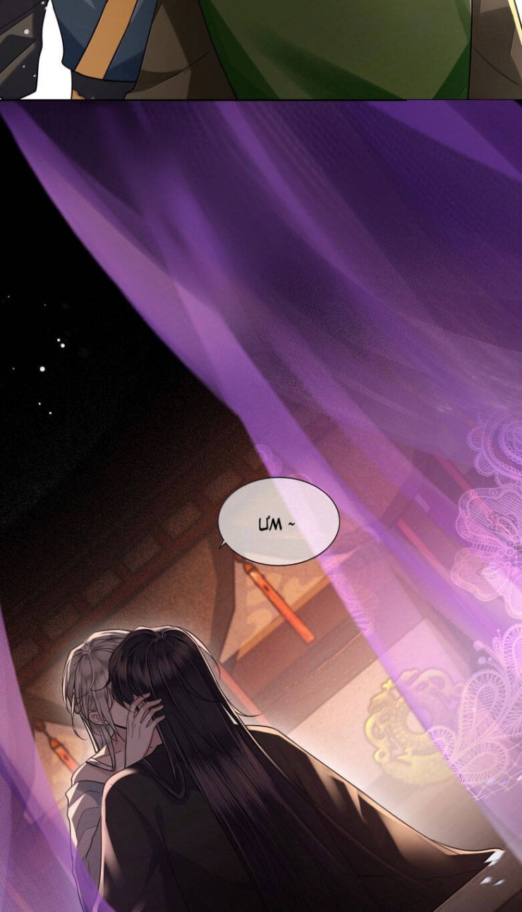 Điện Hạ Khuynh Thành - Page 15