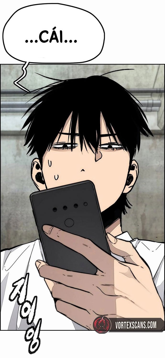 Chuyện tình Wi-fi - Page 149