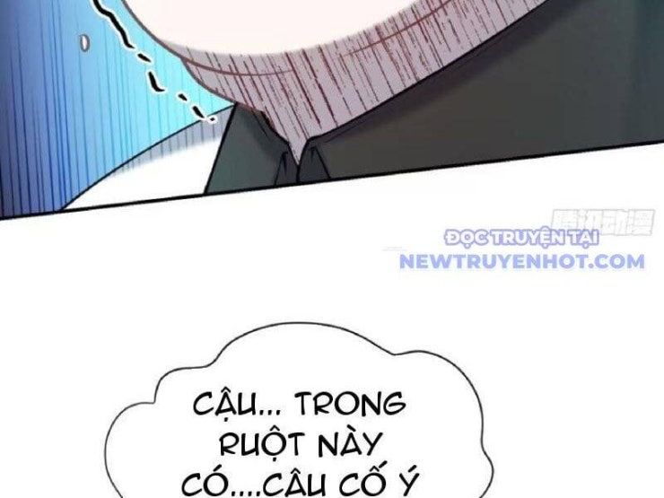 Bỏ làm simp chúa ta có trong tay cả tỉ thần hào - Page 8