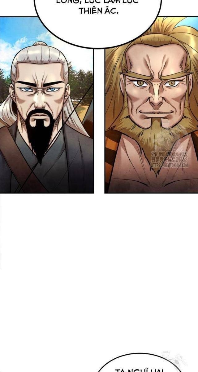 Tay Súng Chinh Phục Võ Lâm - Page 79