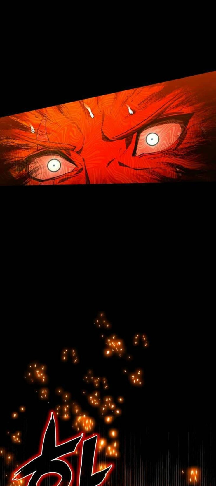 Đồ Long - Page 27