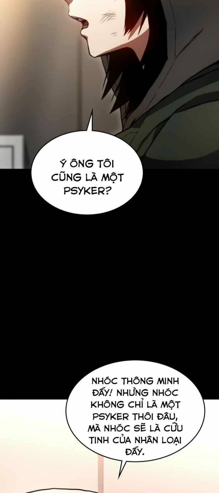 Đồ Long - Page 50