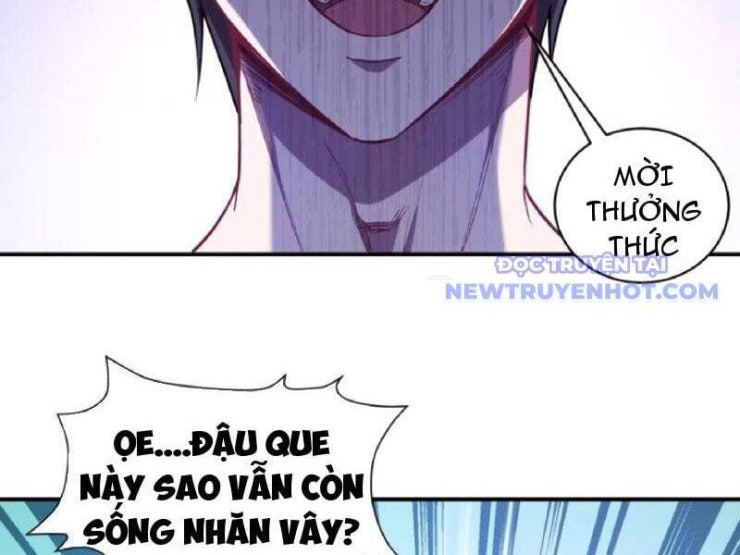 Bỏ làm simp chúa ta có trong tay cả tỉ thần hào - Page 17