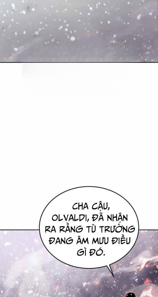 Kể Từ Bây Giờ: Tôi Là Một Người Chơi - Page 98