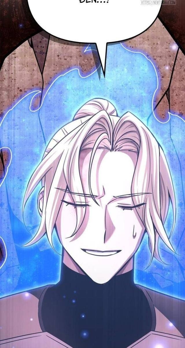 Chiến Trường Siêu Phàm - Page 14