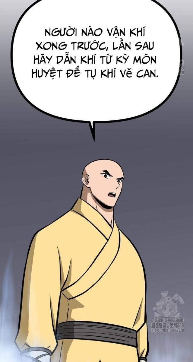 Nhất Bộ Thần Quyền - Page 68