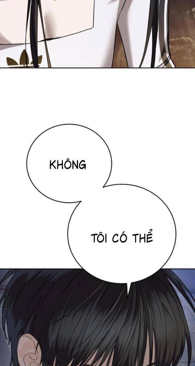 Công Chức Đặc Dị - Page 38