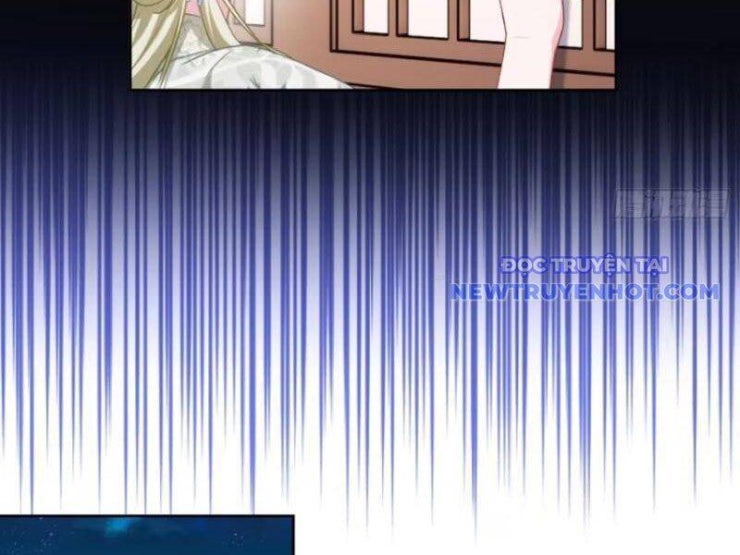 Bỏ làm simp chúa ta có trong tay cả tỉ thần hào - Page 40