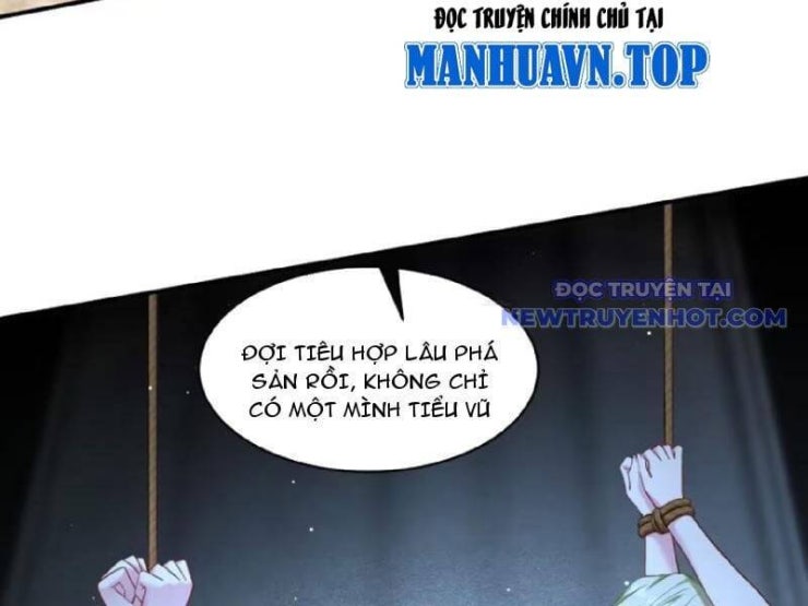 Bỏ làm simp chúa ta có trong tay cả tỉ thần hào - Page 71