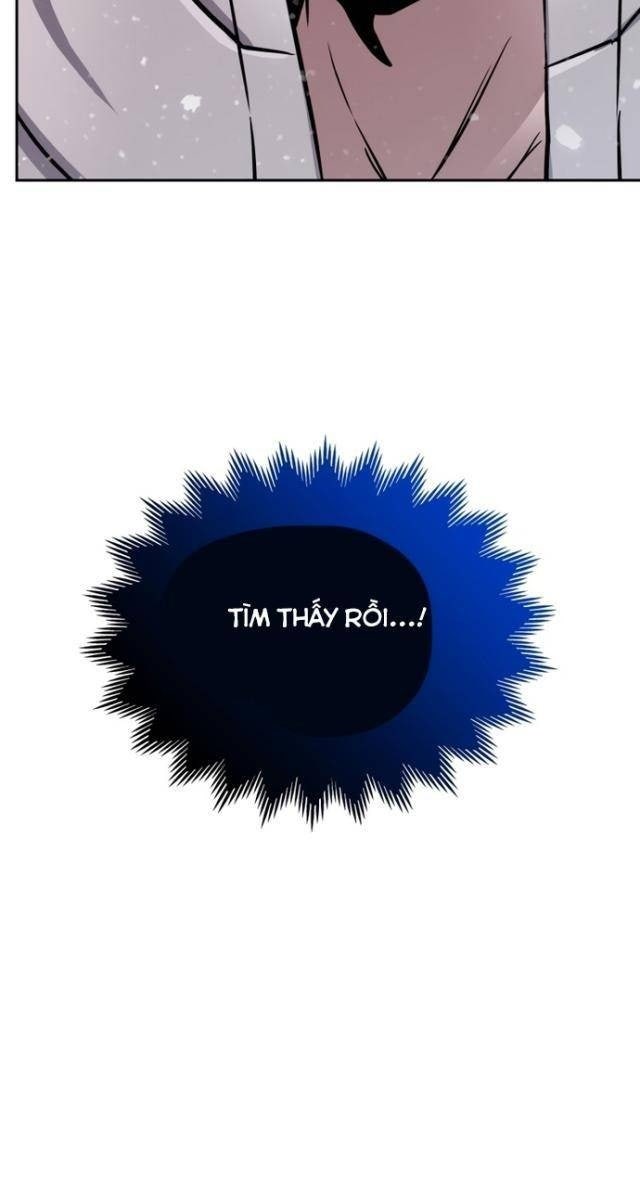 Kể Từ Bây Giờ: Tôi Là Một Người Chơi - Page 76