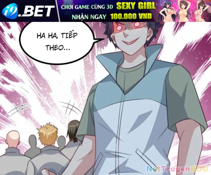 Slime Ta Treo Cự Long Lên Đánh Là Hợp Lý Nhỉ? - Page 37