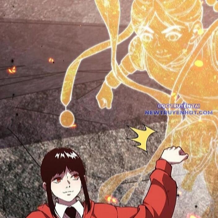 Quốc Vận Chi Chiến: Ta Lấy Bàn Cổ Trấn Chư Thiên - Page 70