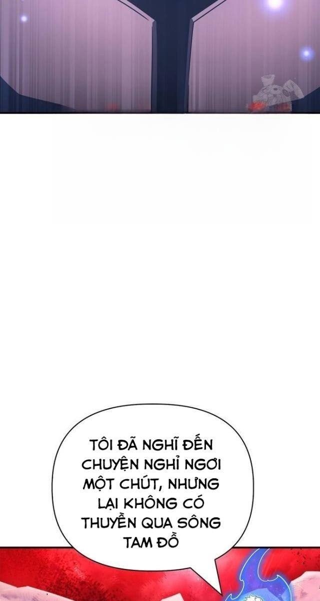 Chiến Trường Siêu Phàm - Page 15