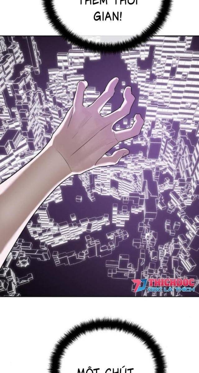 Công Chức Đặc Dị - Page 44