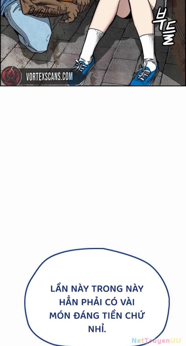 Chuyện tình Wi-fi - Page 13