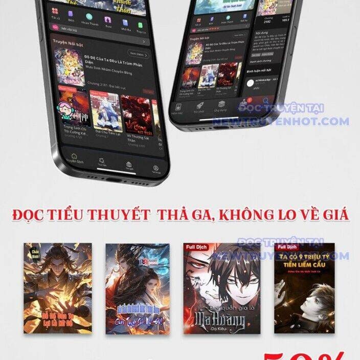 Bỏ làm simp chúa ta có trong tay cả tỉ thần hào - Page 79