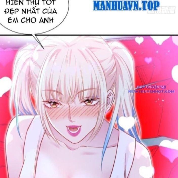 Bỏ làm simp chúa ta có trong tay cả tỉ thần hào - Page 77