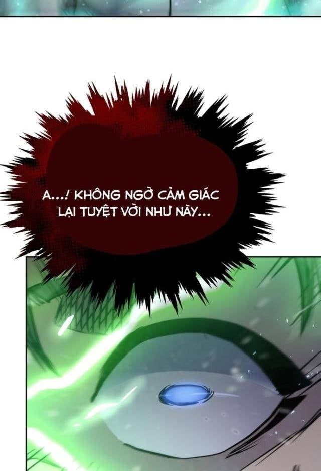 Kể Từ Bây Giờ: Tôi Là Một Người Chơi - Page 59