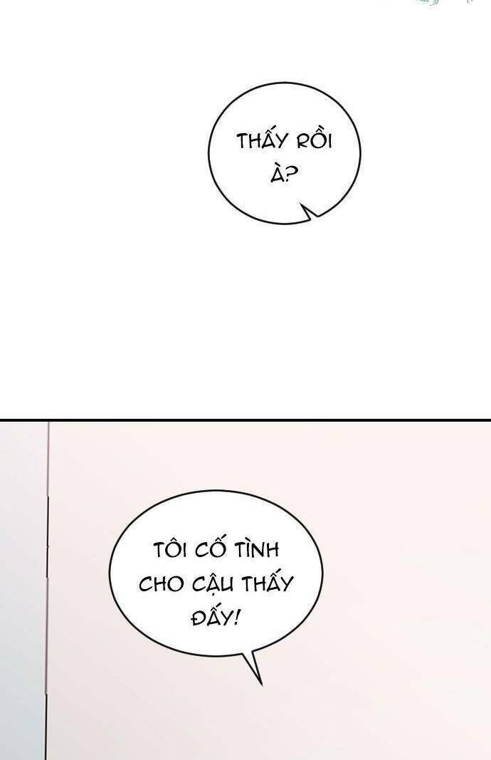 Ba Người Anh Trai Cực Phẩm Của Tôi - Page 51