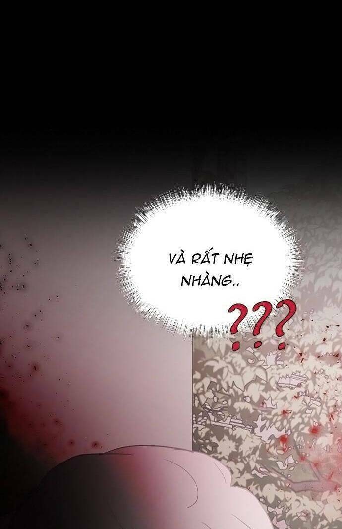 Ba Người Anh Trai Cực Phẩm Của Tôi - Page 60