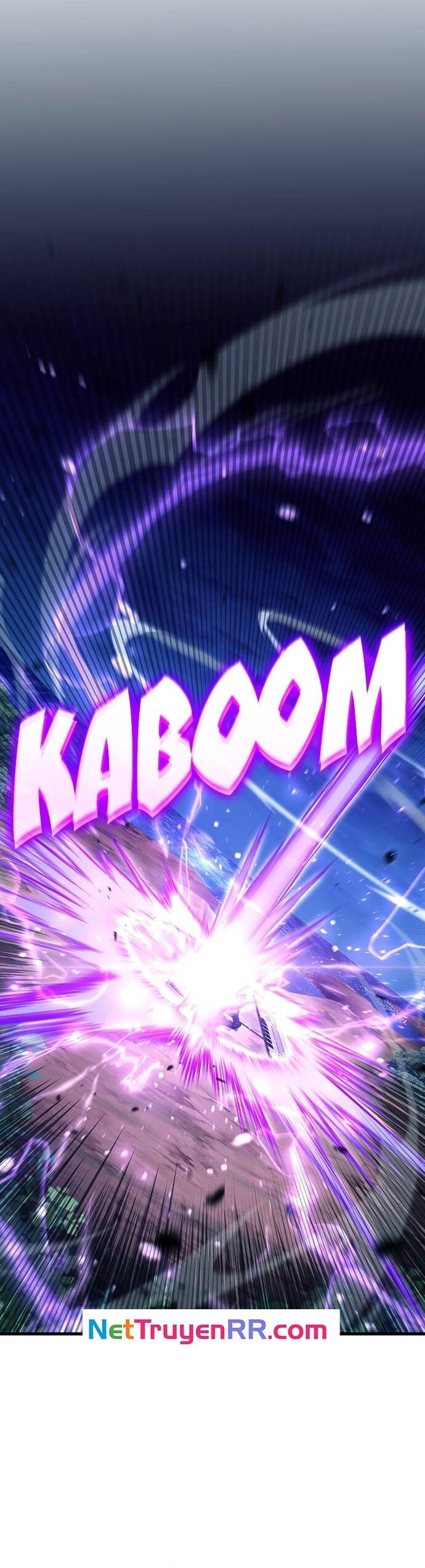 Đồ Long - Page 26