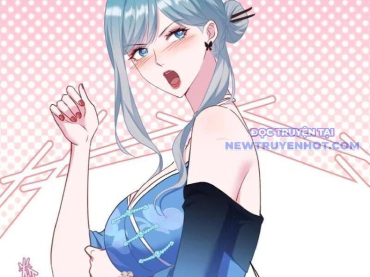 Bỏ làm simp chúa ta có trong tay cả tỉ thần hào - Page 96