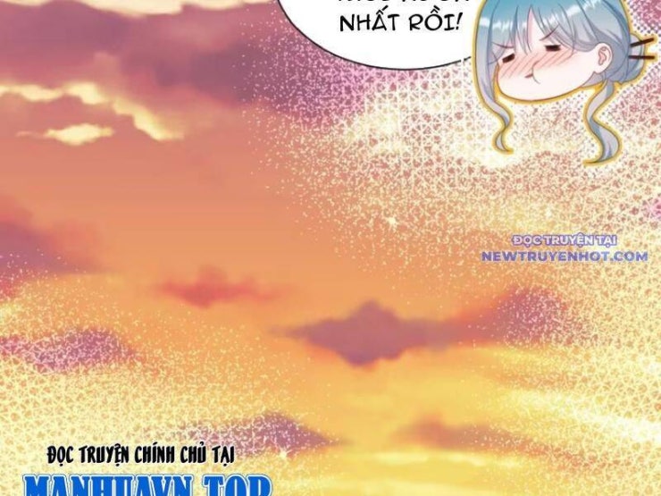 Bỏ làm simp chúa ta có trong tay cả tỉ thần hào - Page 104