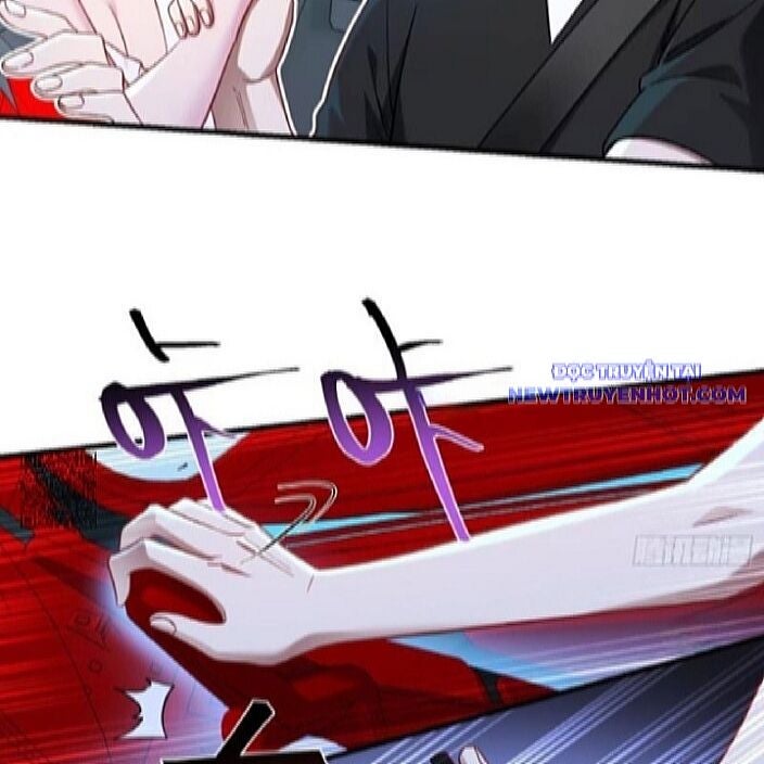 Bỏ làm simp chúa ta có trong tay cả tỉ thần hào - Page 5