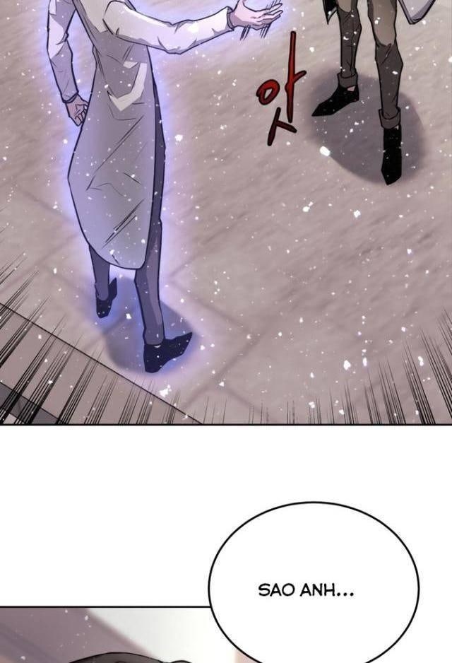 Kể Từ Bây Giờ: Tôi Là Một Người Chơi - Page 14