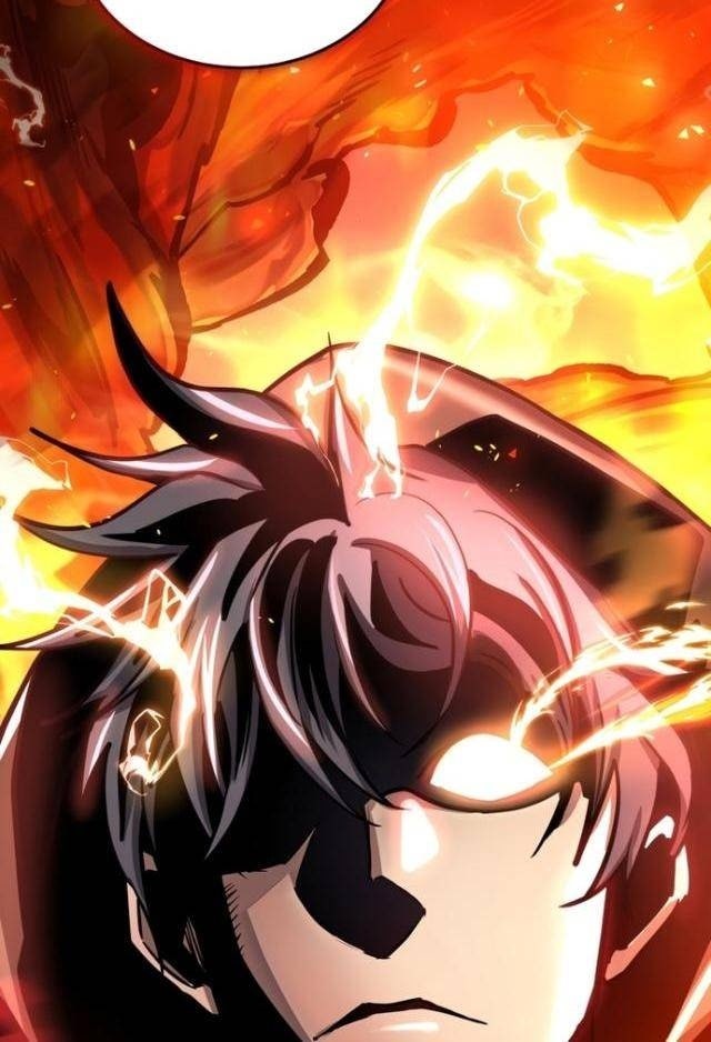 Kể Từ Bây Giờ: Tôi Là Một Người Chơi - Page 119