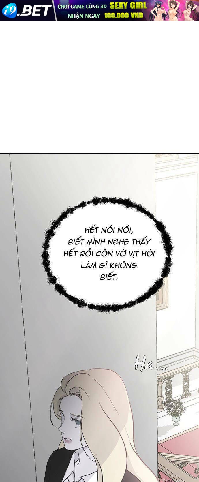 Ba Người Anh Trai Cực Phẩm Của Tôi - Page 22