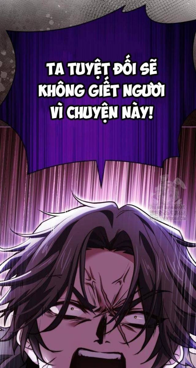 Hoàng Tử Bán Thuốc - Page 53