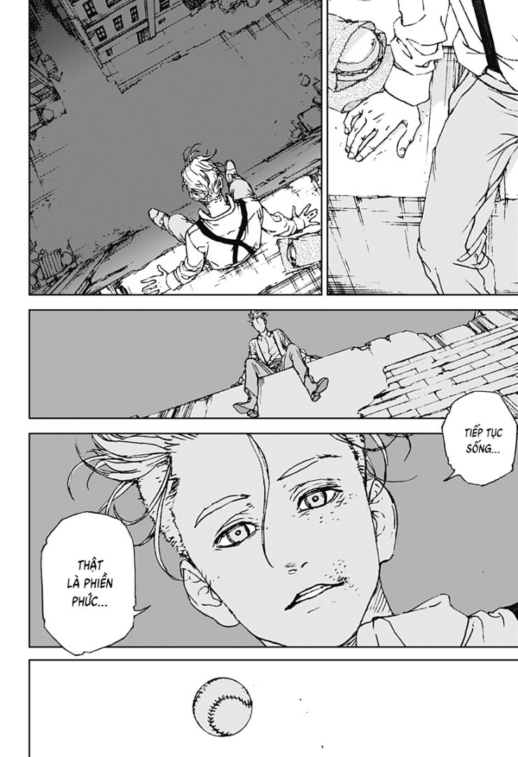 Night Light Hounds - Page 23