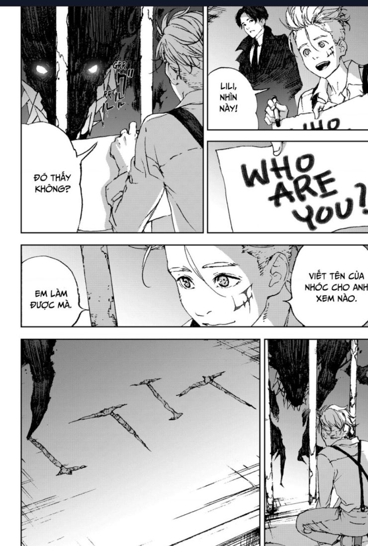 Night Light Hounds - Page 44