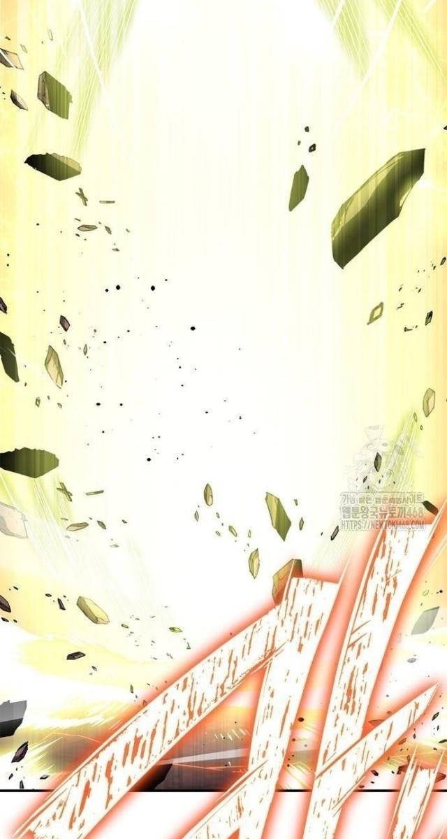 Chiến Trường Siêu Phàm - Page 94