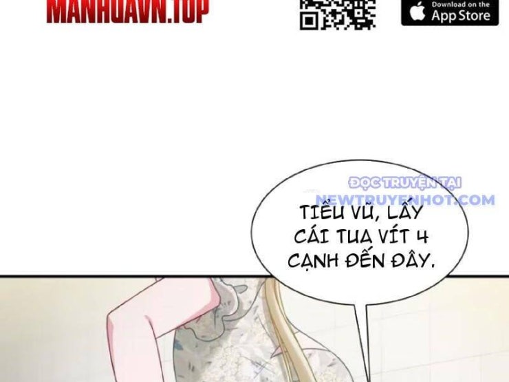 Bỏ làm simp chúa ta có trong tay cả tỉ thần hào - Page 32