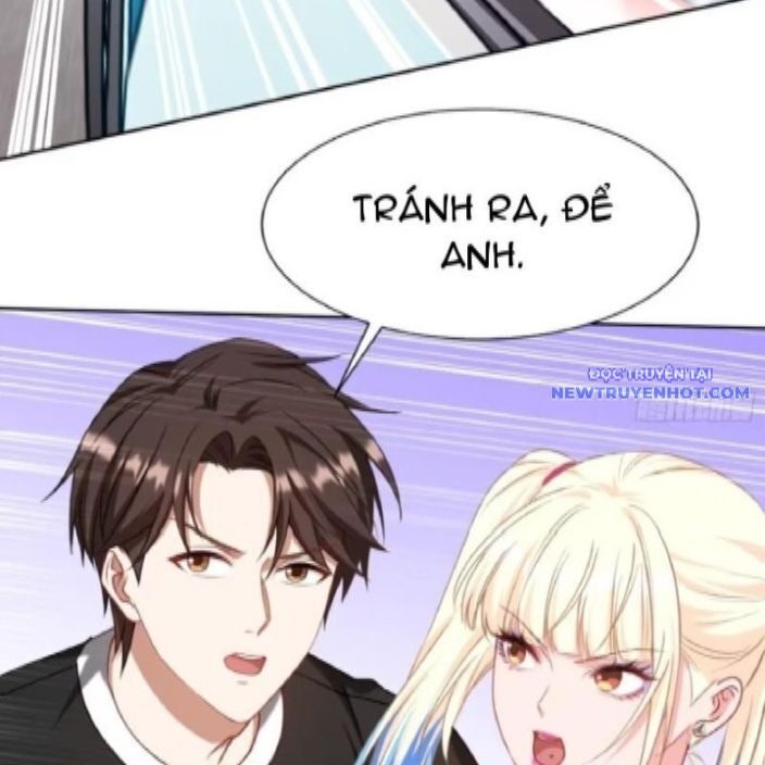 Bỏ làm simp chúa ta có trong tay cả tỉ thần hào - Page 19