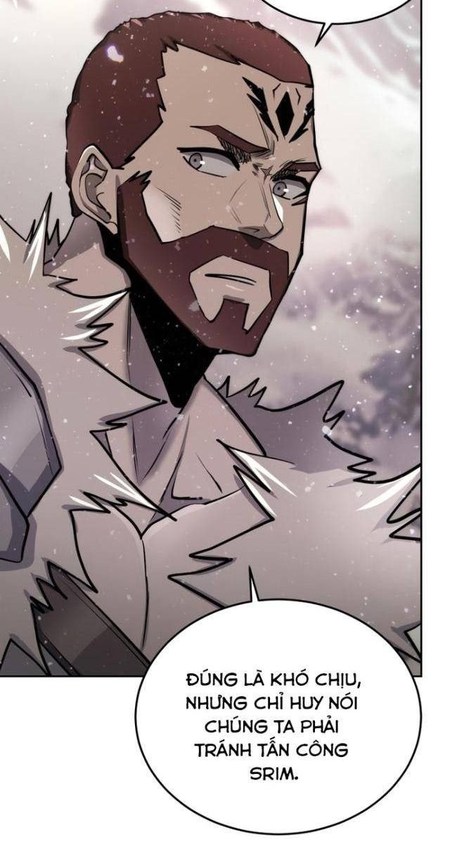 Kể Từ Bây Giờ: Tôi Là Một Người Chơi - Page 48