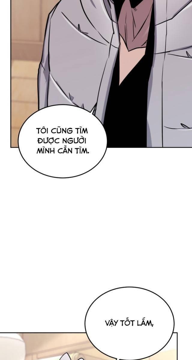 Kể Từ Bây Giờ: Tôi Là Một Người Chơi - Page 91