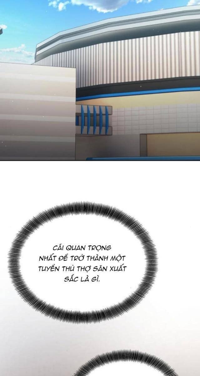 Người Chơi Thiên Tài Trở Lại - Page 13