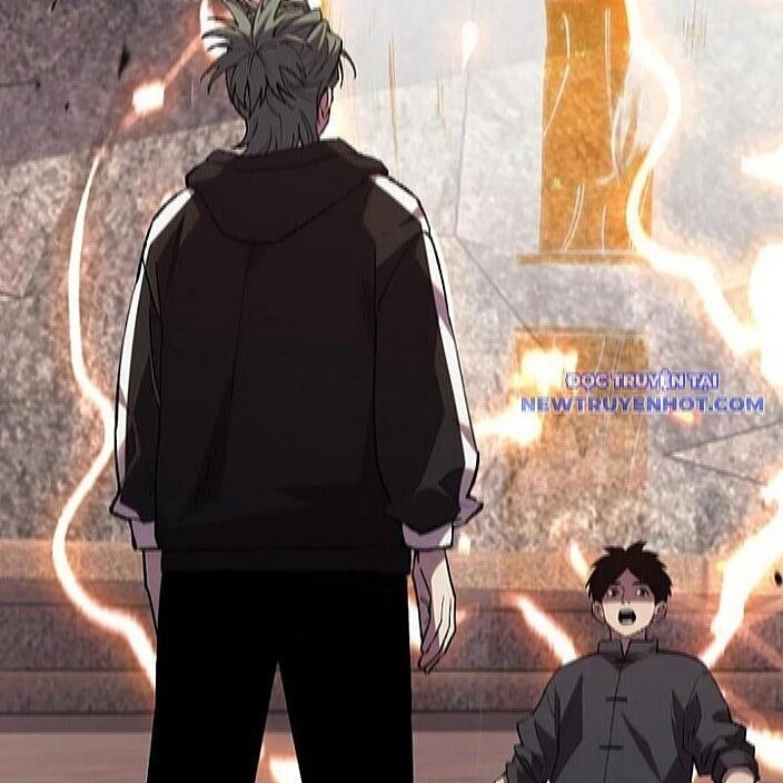 Quốc Vận Chi Chiến: Ta Lấy Bàn Cổ Trấn Chư Thiên - Page 4