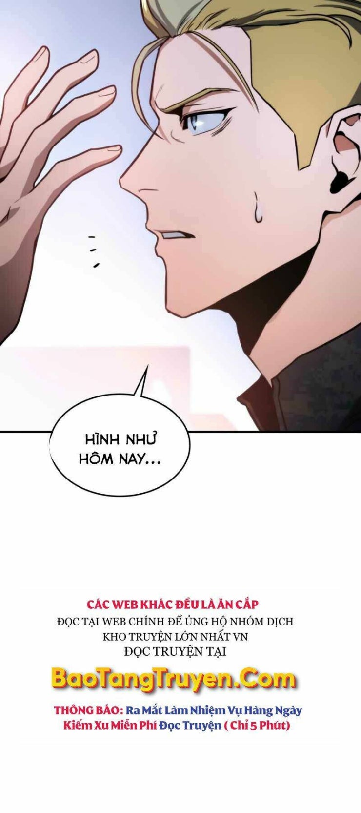 Đồ Long - Page 37