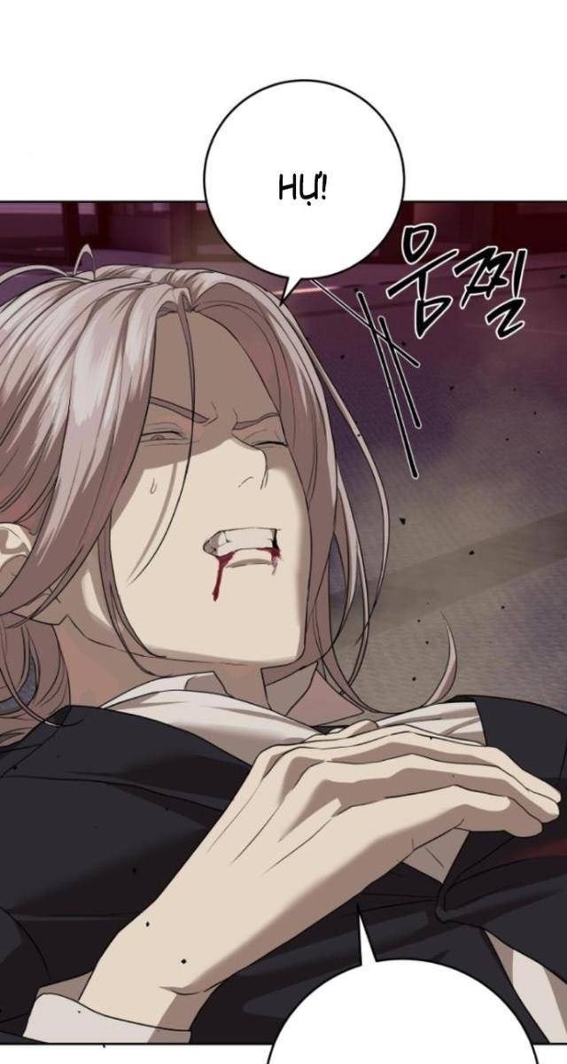 Công Chức Đặc Dị - Page 94