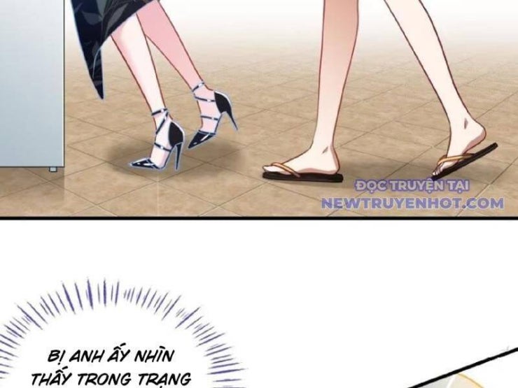 Bỏ làm simp chúa ta có trong tay cả tỉ thần hào - Page 9