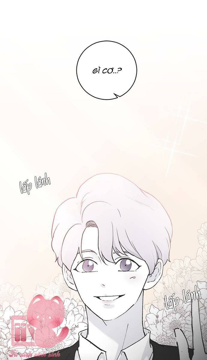 Ba Người Anh Trai Cực Phẩm Của Tôi - Page 45