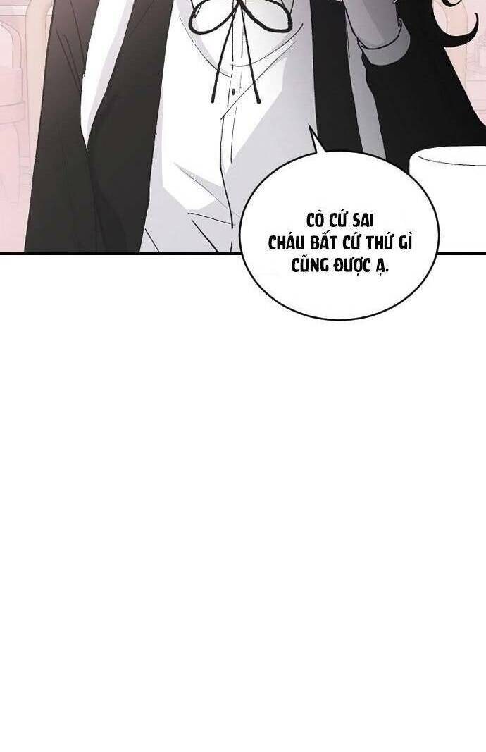 Ba Người Anh Trai Cực Phẩm Của Tôi - Page 35