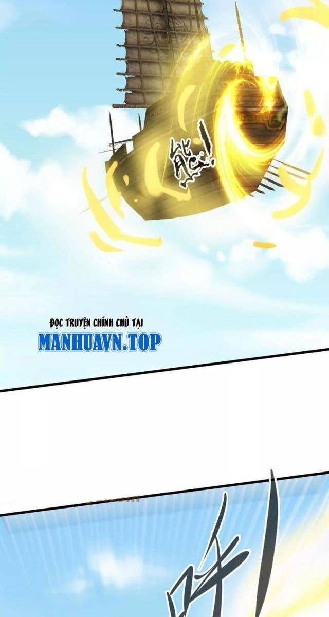 Vật Lý Tu Tiên Hai Vạn Năm - Page 35