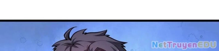 Slime Ta Treo Cự Long Lên Đánh Là Hợp Lý Nhỉ? - Page 35