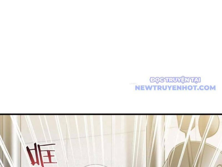 Bỏ làm simp chúa ta có trong tay cả tỉ thần hào - Page 102