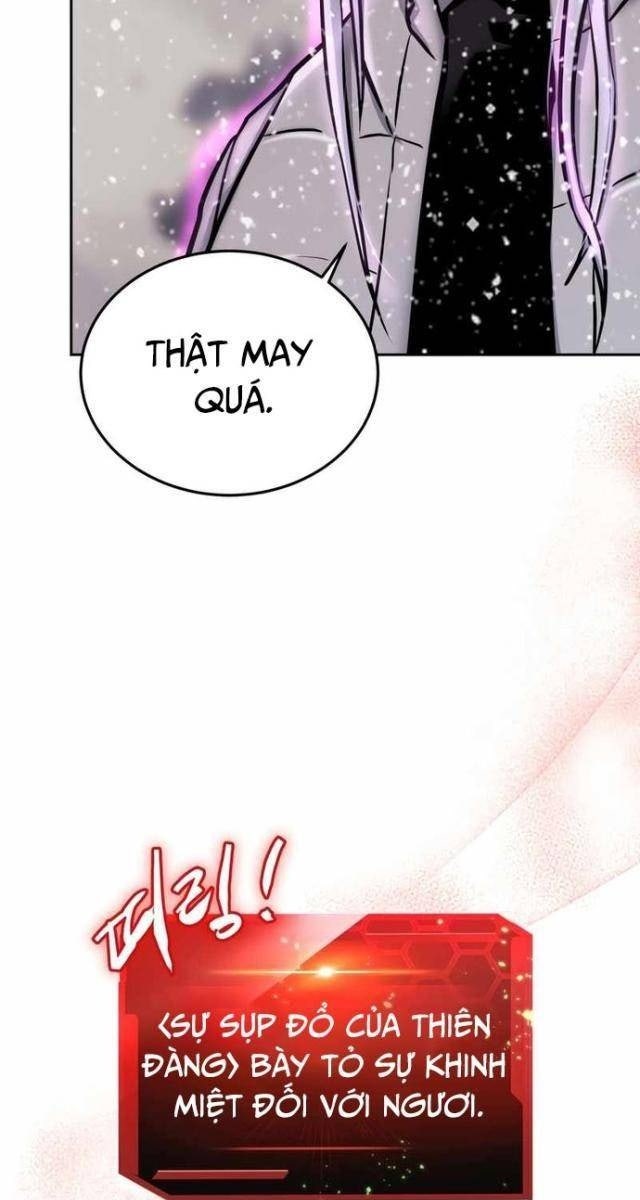 Kể Từ Bây Giờ: Tôi Là Một Người Chơi - Page 106